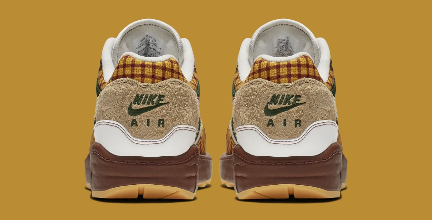 nike susan