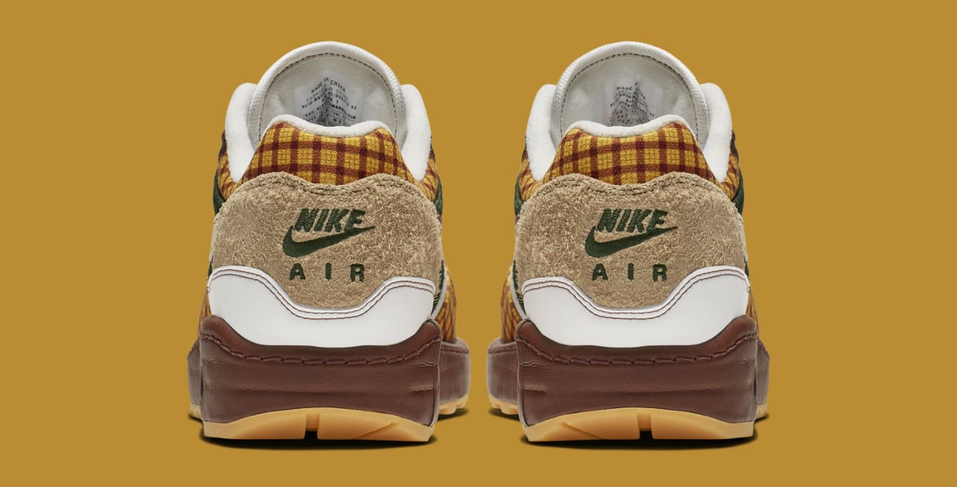 susan air max 90