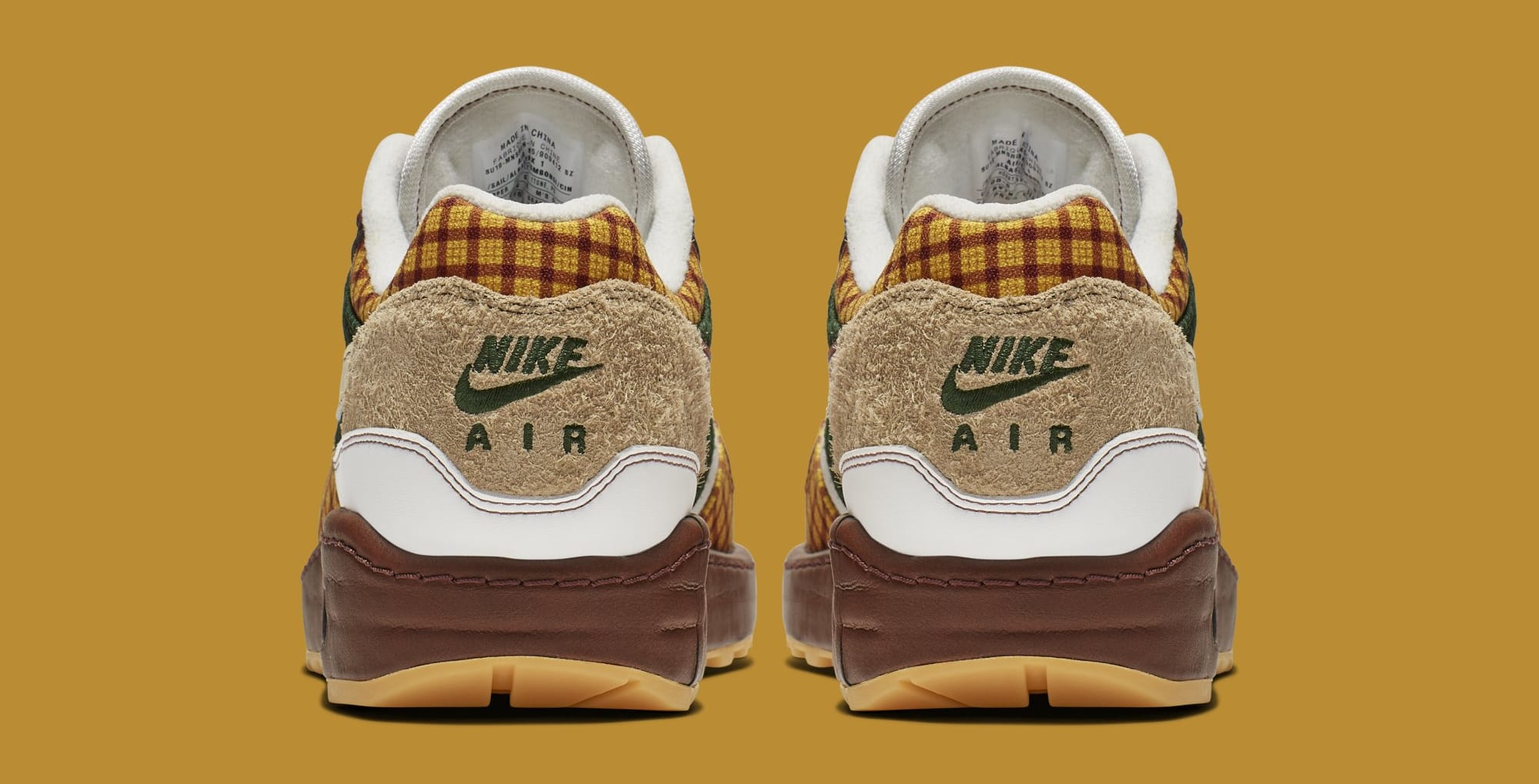 air max 90 missing link