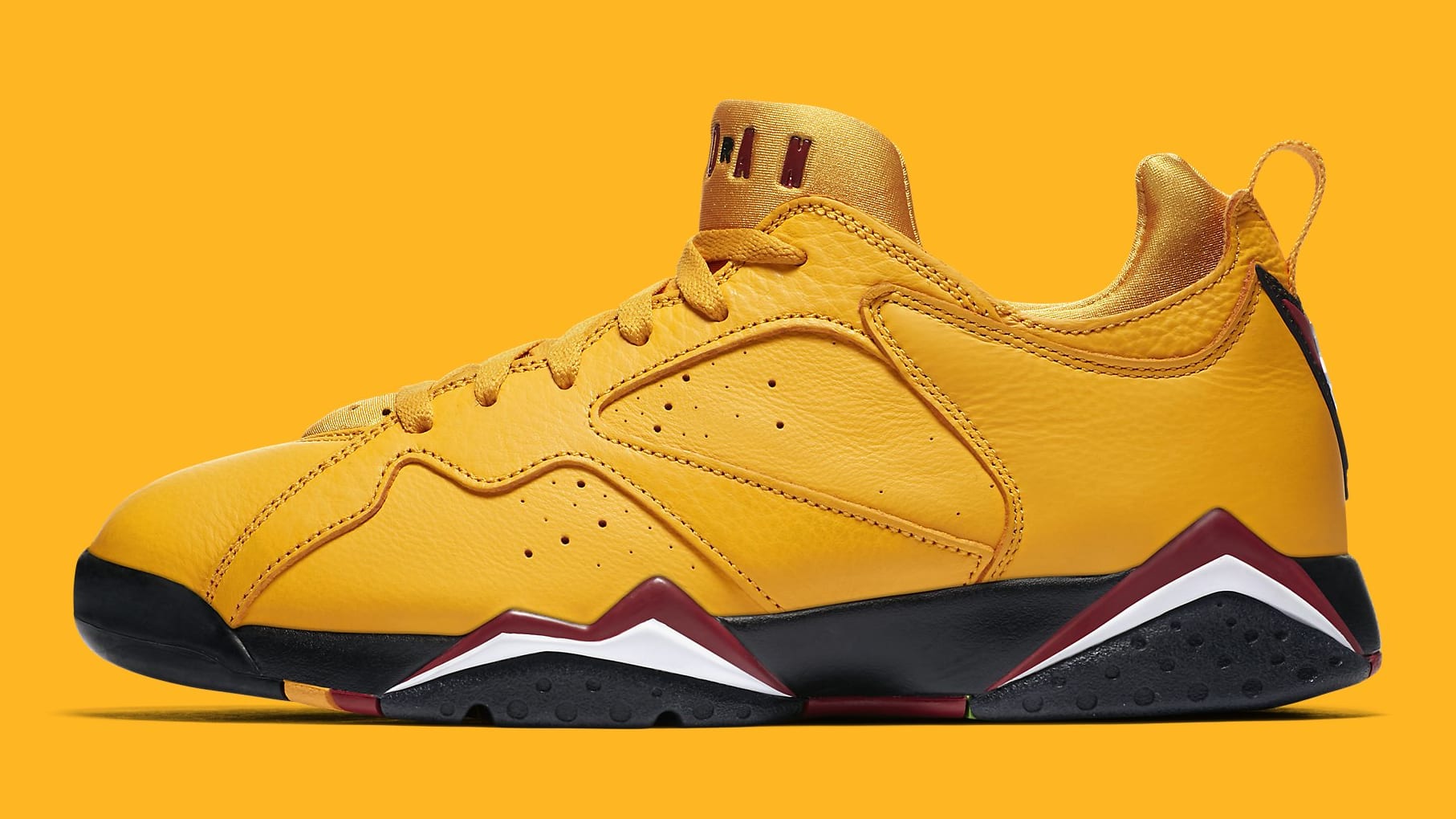 travis scott x air jordan 6