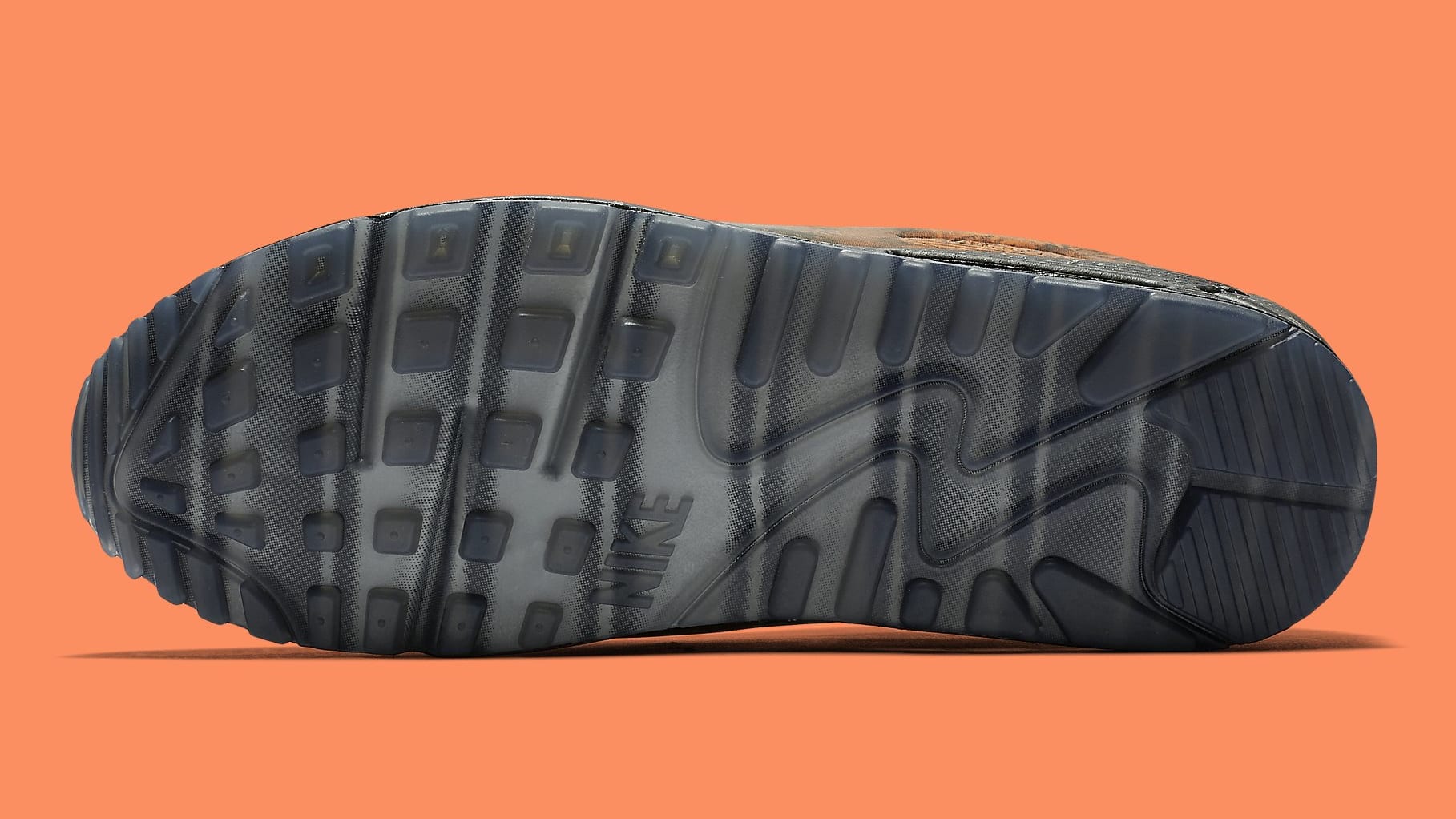 air max 90 mars landing stockx