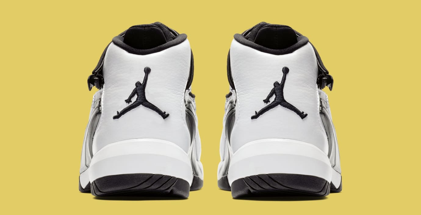 air jordan jumpman swift 6