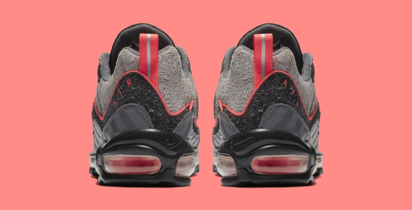 air max 98 smoke grey