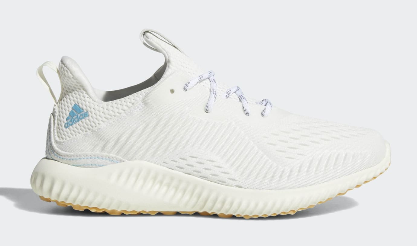 db0641 adidas