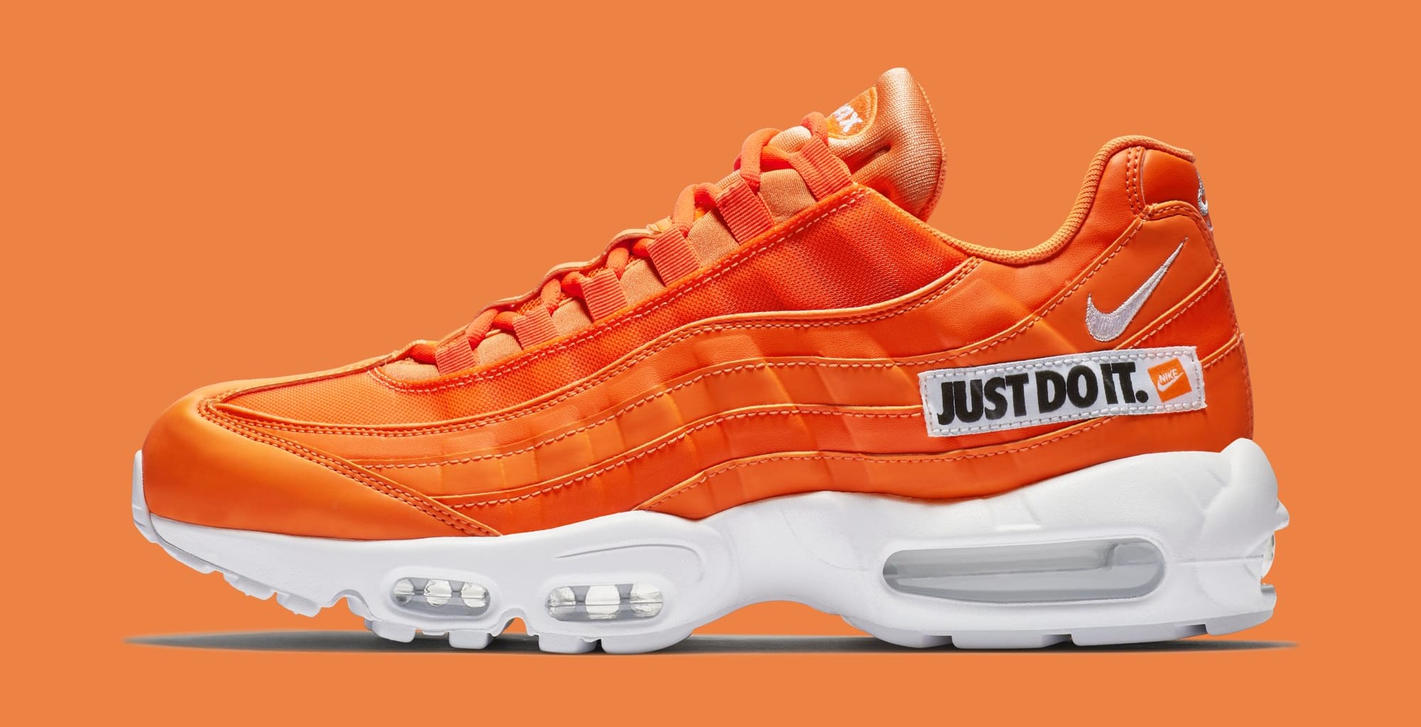 nike just do it 95