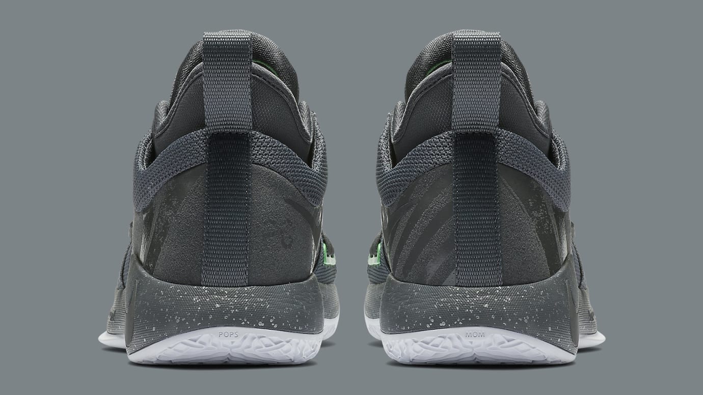 pg 2.5 grey green