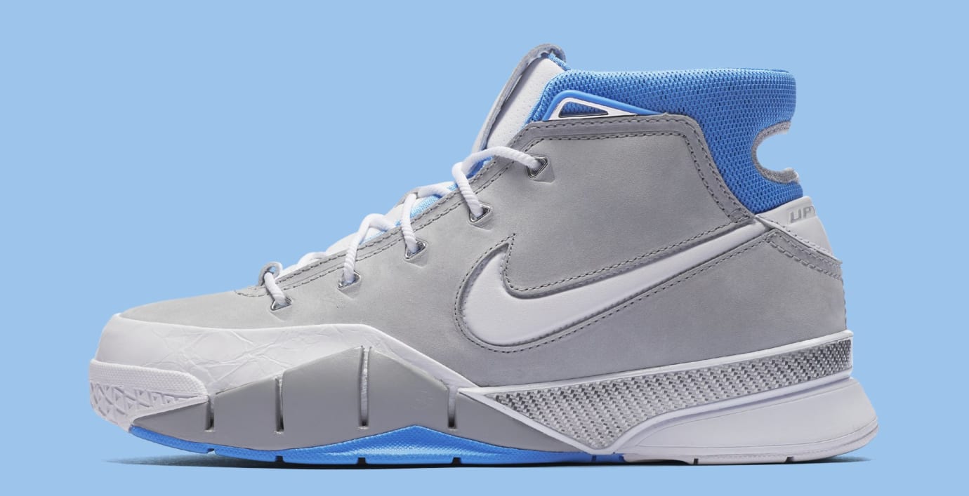 nike kobe 1 protro mpls