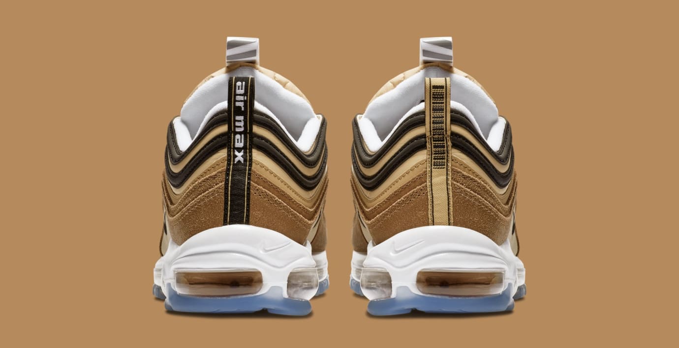 nike air max 97 elemental gold