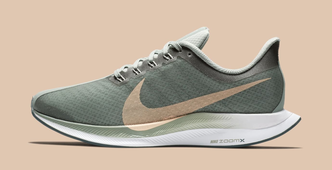 nike zoom pegasus turbo verde nike zoom pegasus turbo verde