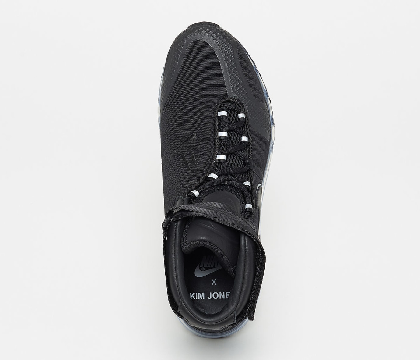 nike air max 360 high top