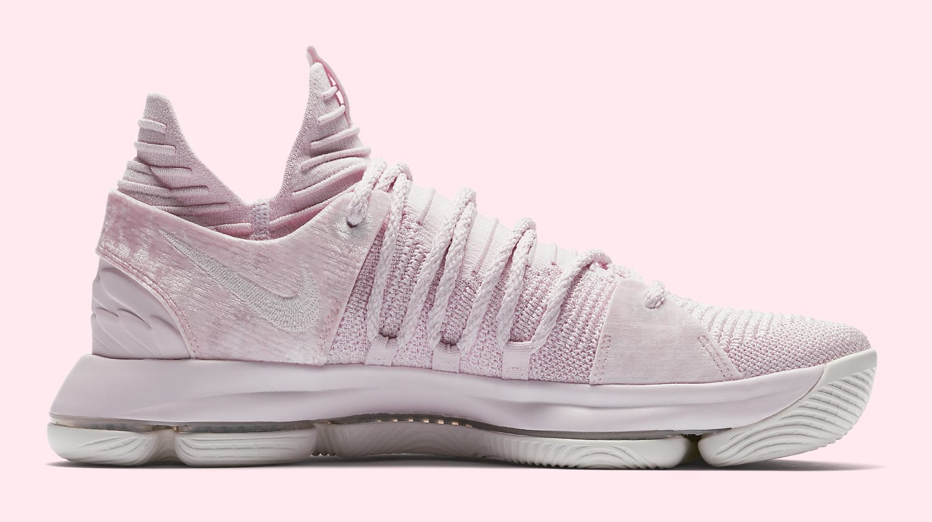 kd 10 size 10