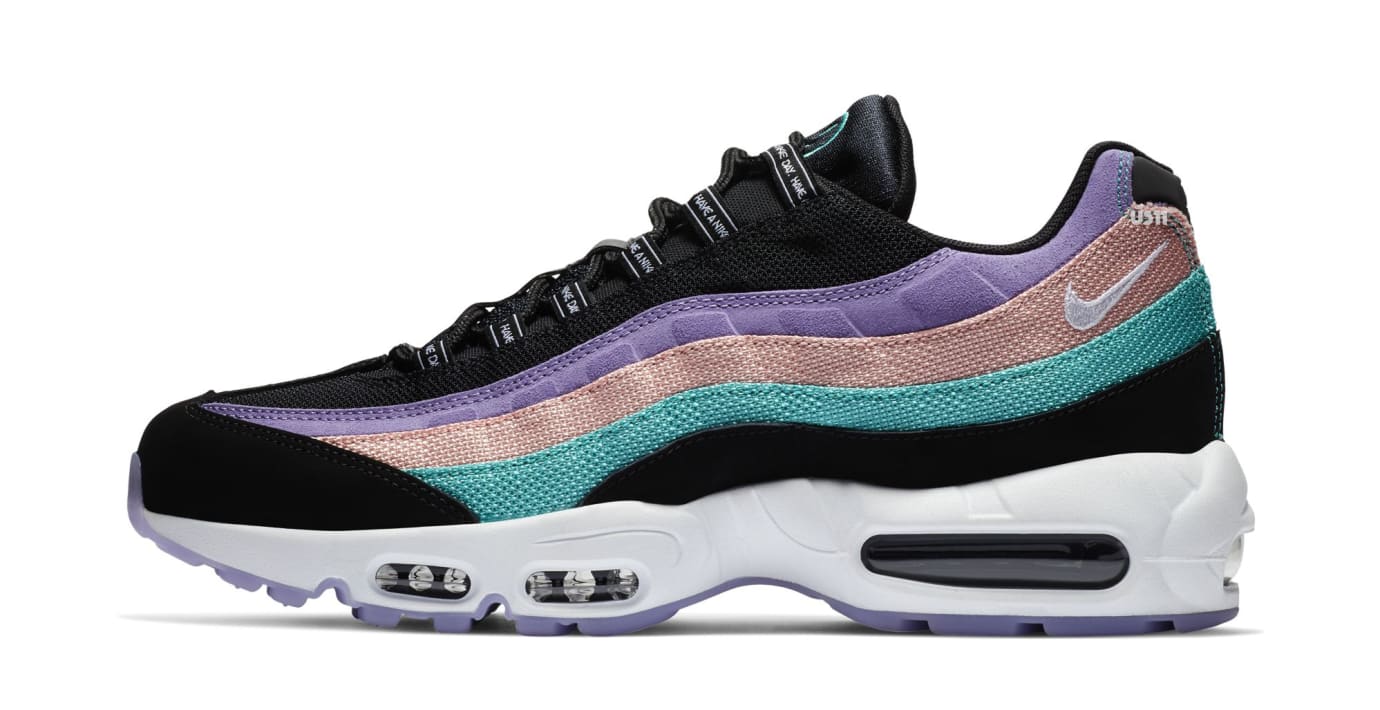 air max 96 have a nike day