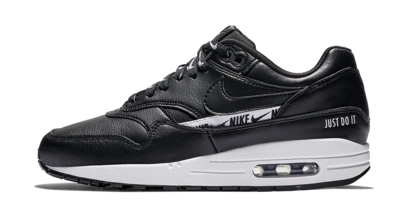 nike air max one se