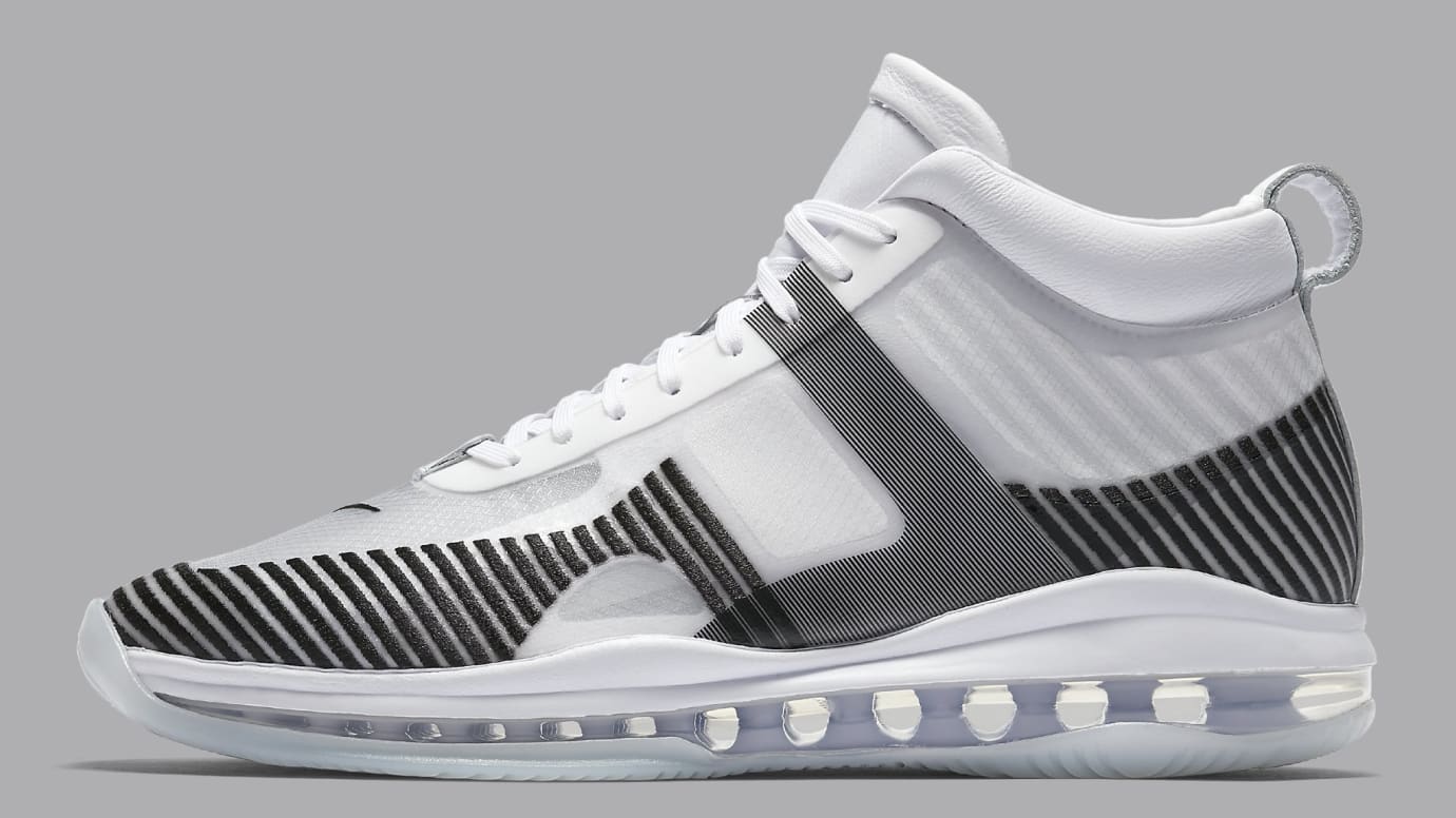 lebron james x john elliott icon qs