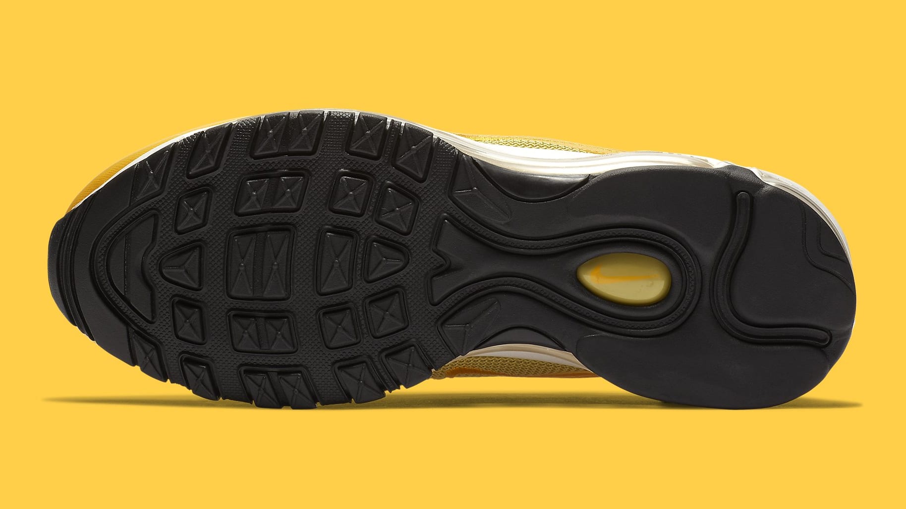 white and yellow 97s