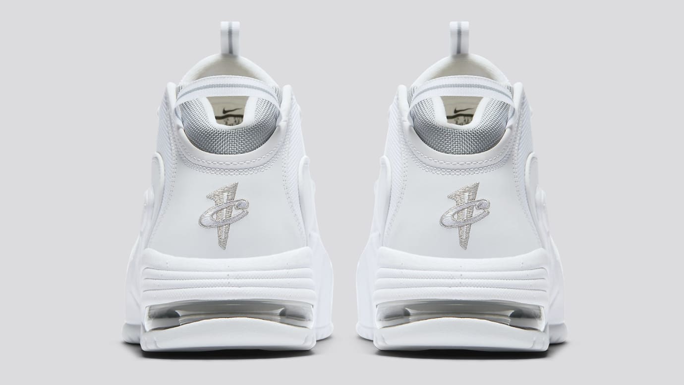 white air max penny