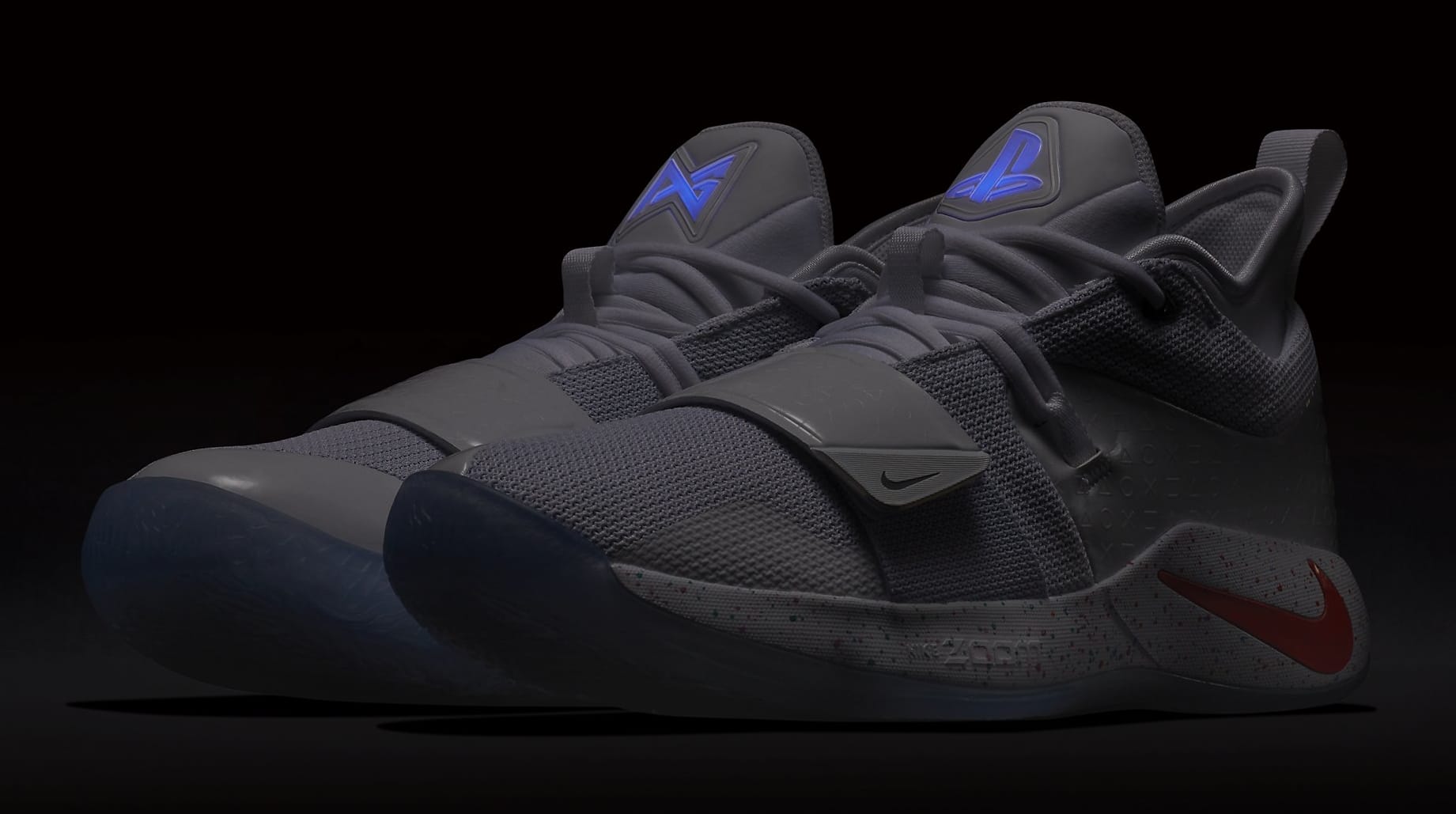 Playstation nike. Nike PG 2.5. Nike pg2 PLAYSTATION. Nike PG 2.5 PLAYSTATION. Nike Paul George PLAYSTATION.