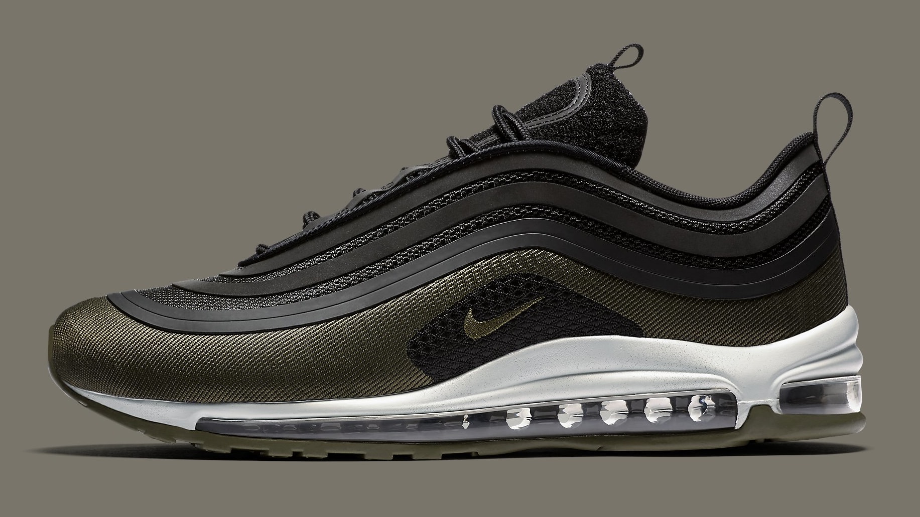low price air max 95 patch review 3a069 8c098 low price air max 95 patch review 3a069 8c098