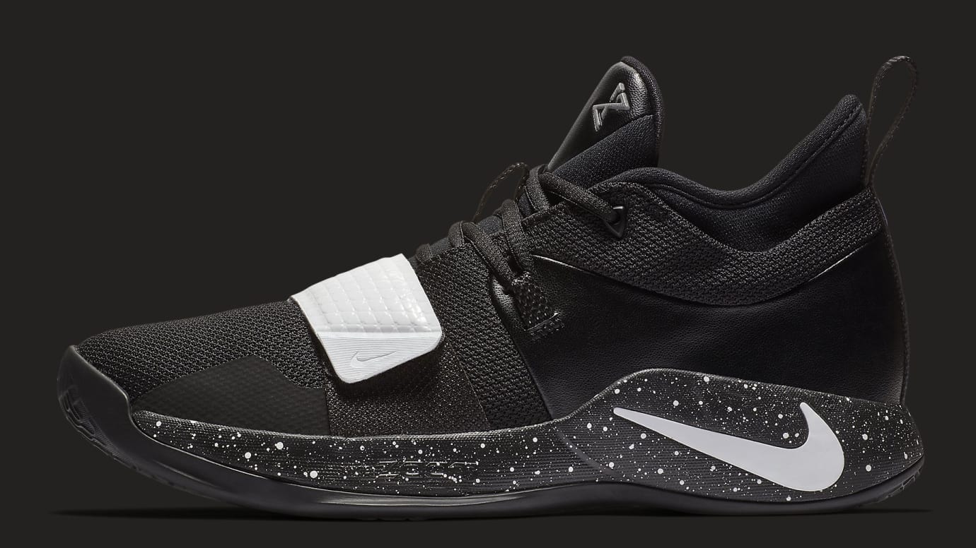 white and black pg 2.5
