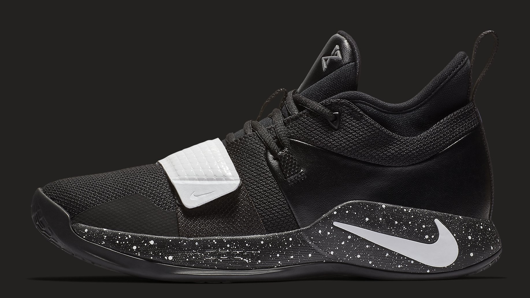 pg 2 white and black