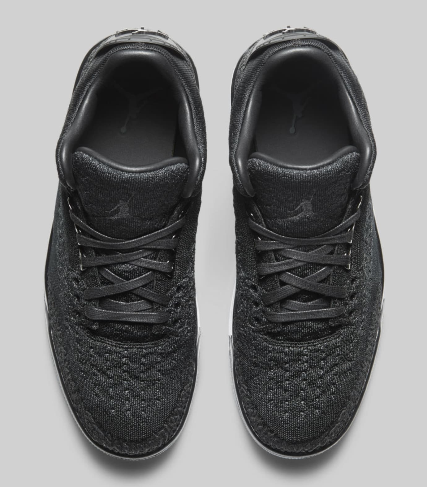 air jordan 3 flyknit review