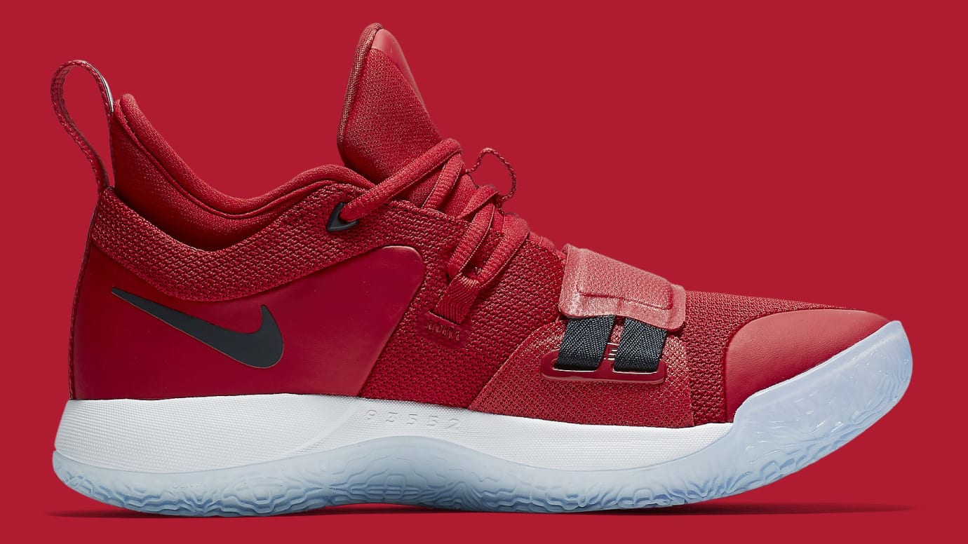 Paul george 2.5 fresno state discount
