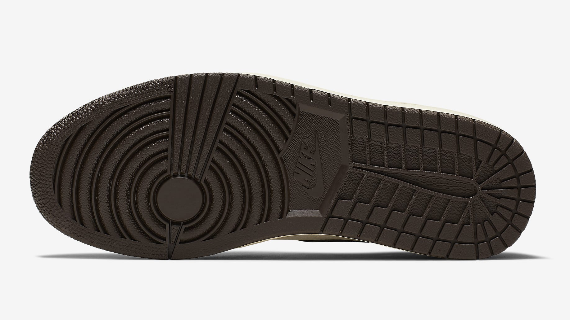 Travis Scott X Air Jordan 1 High Og Ts Sp Release Date Sole Collector