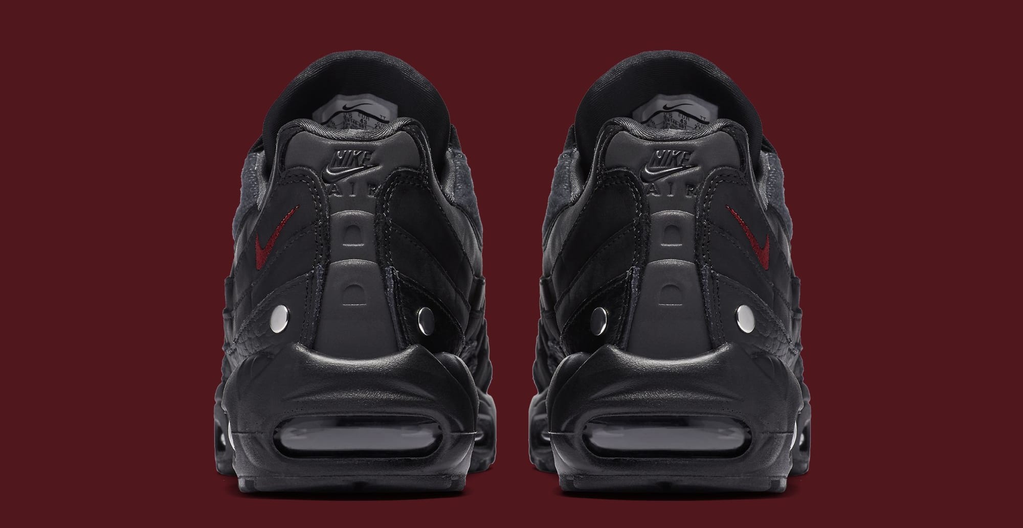 air max 95 nrg jacket pack