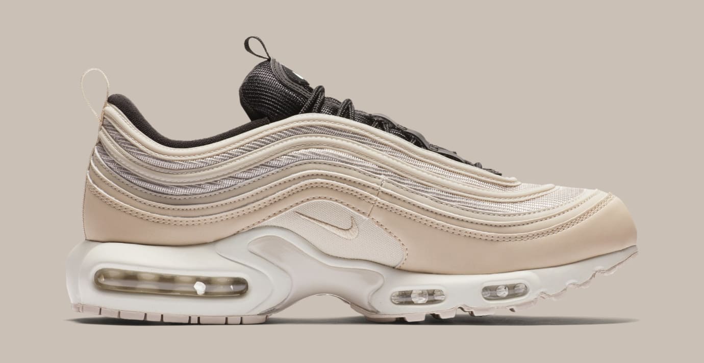 nike air max 97 plus orewood