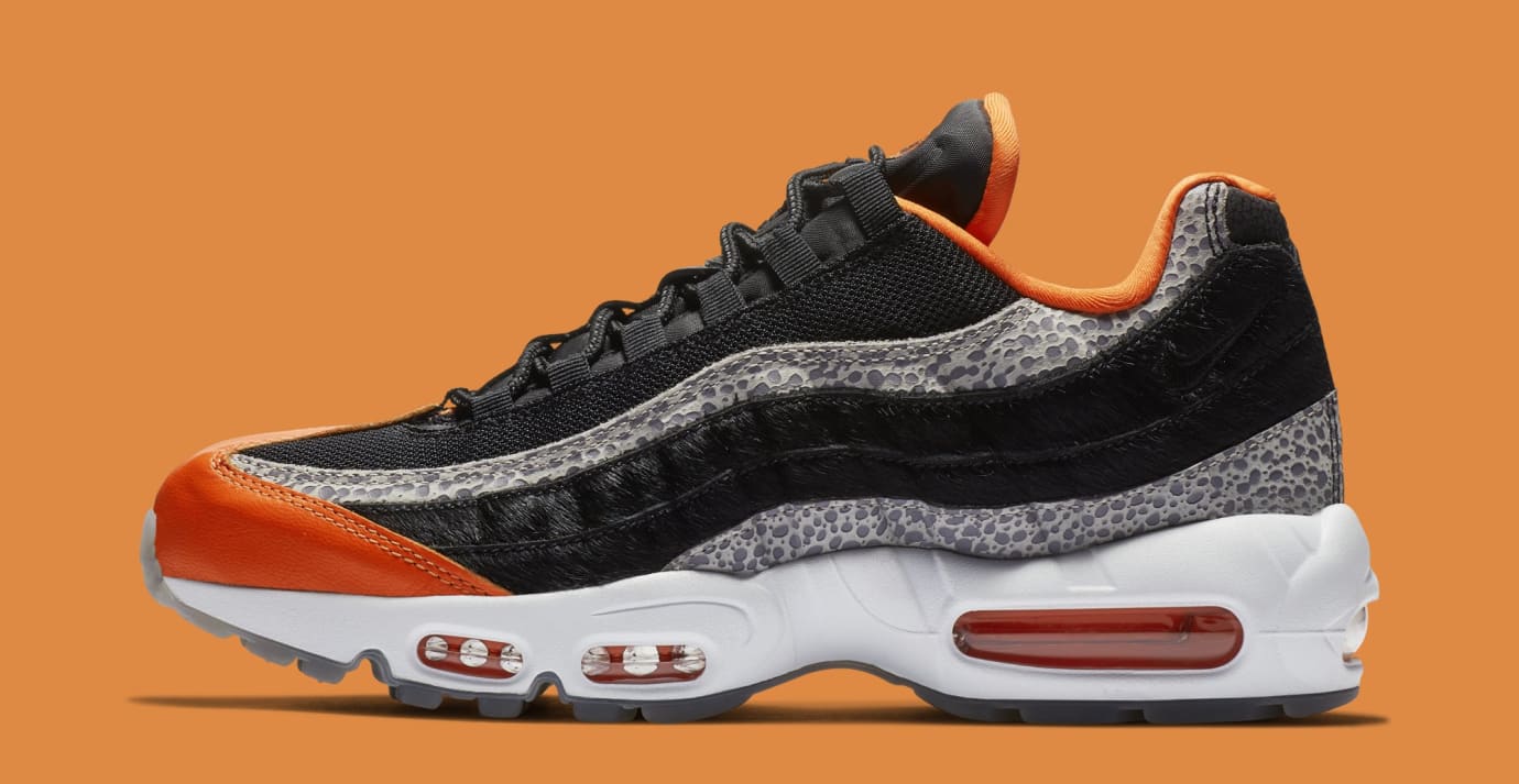 air max 95 krss