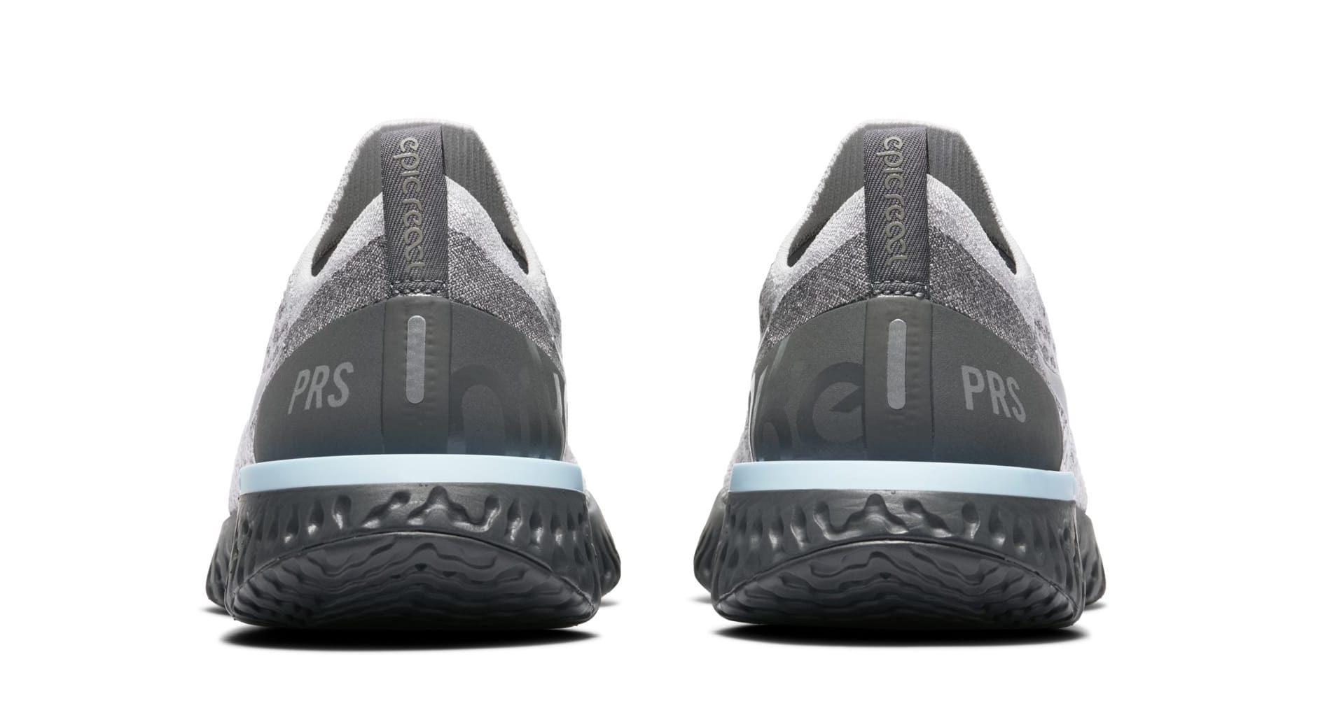nike epic react prs