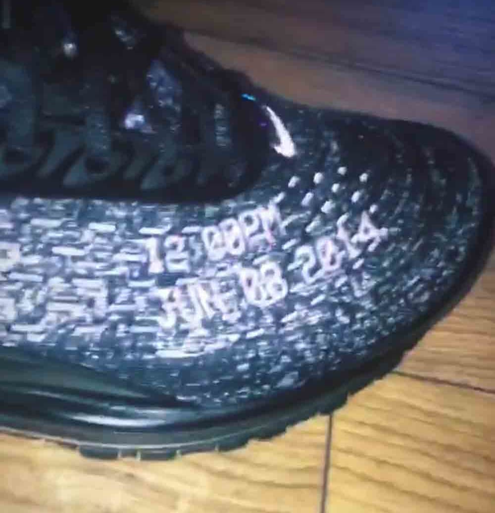 nike skepta collab