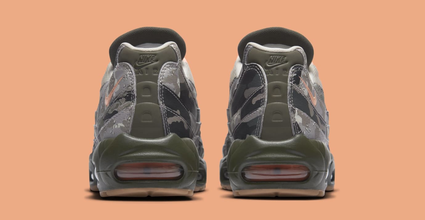 carpet dunk release