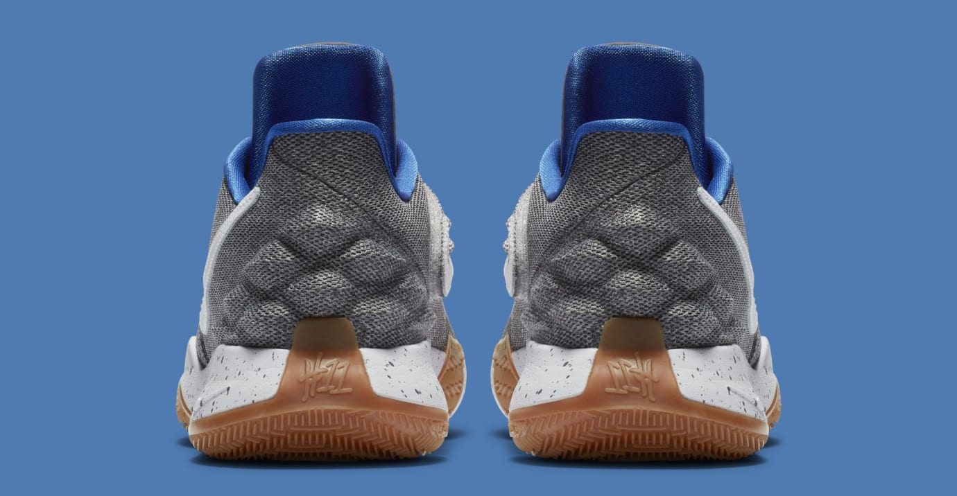 kyrie 4 low uncle drew