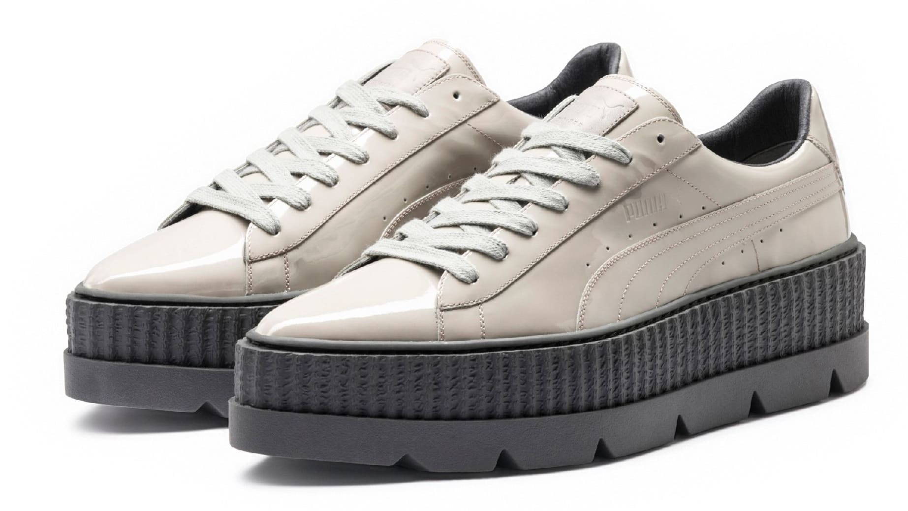 fenty puma release dates 2019