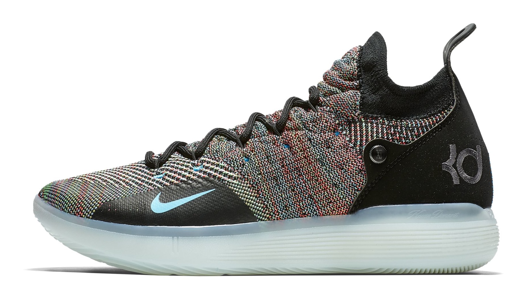 Kd fruity pebbles shoes shop
