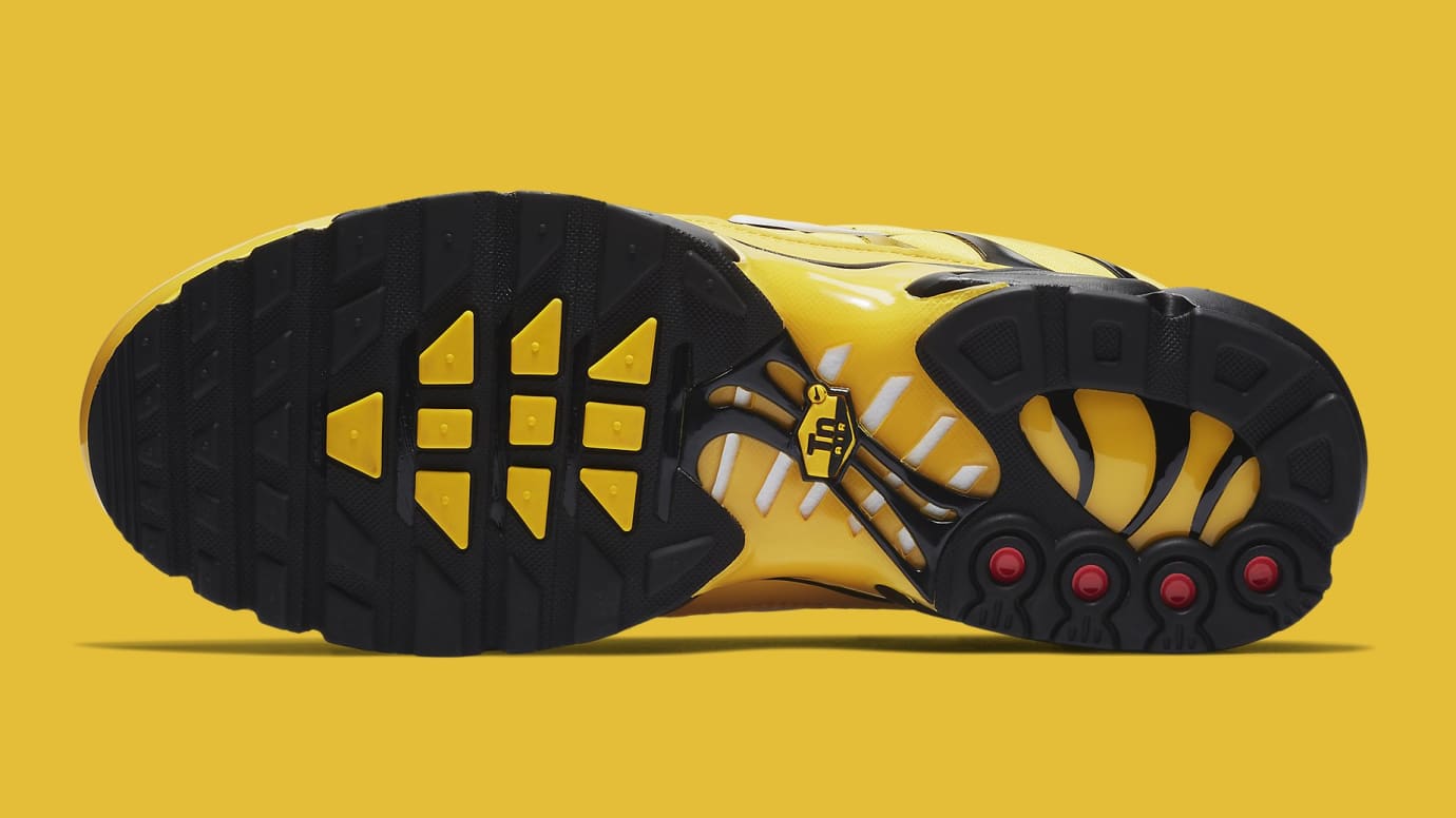 nike just released