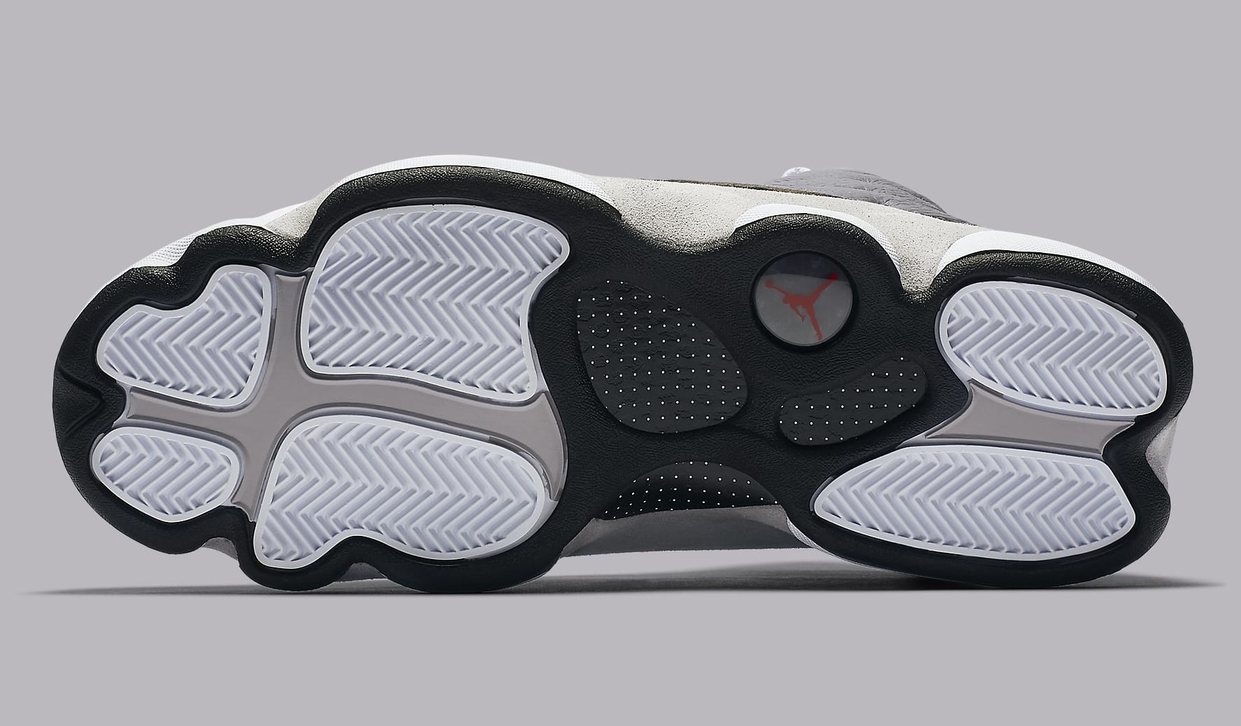 retro 13 march 2019
