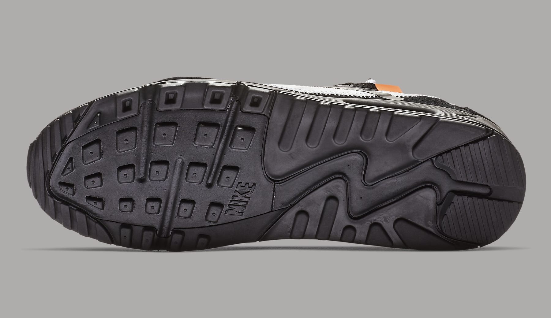 off white x 'air max 90 australia