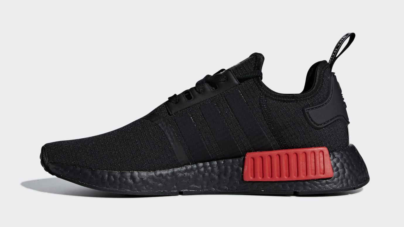 adidas nmd r1 new release