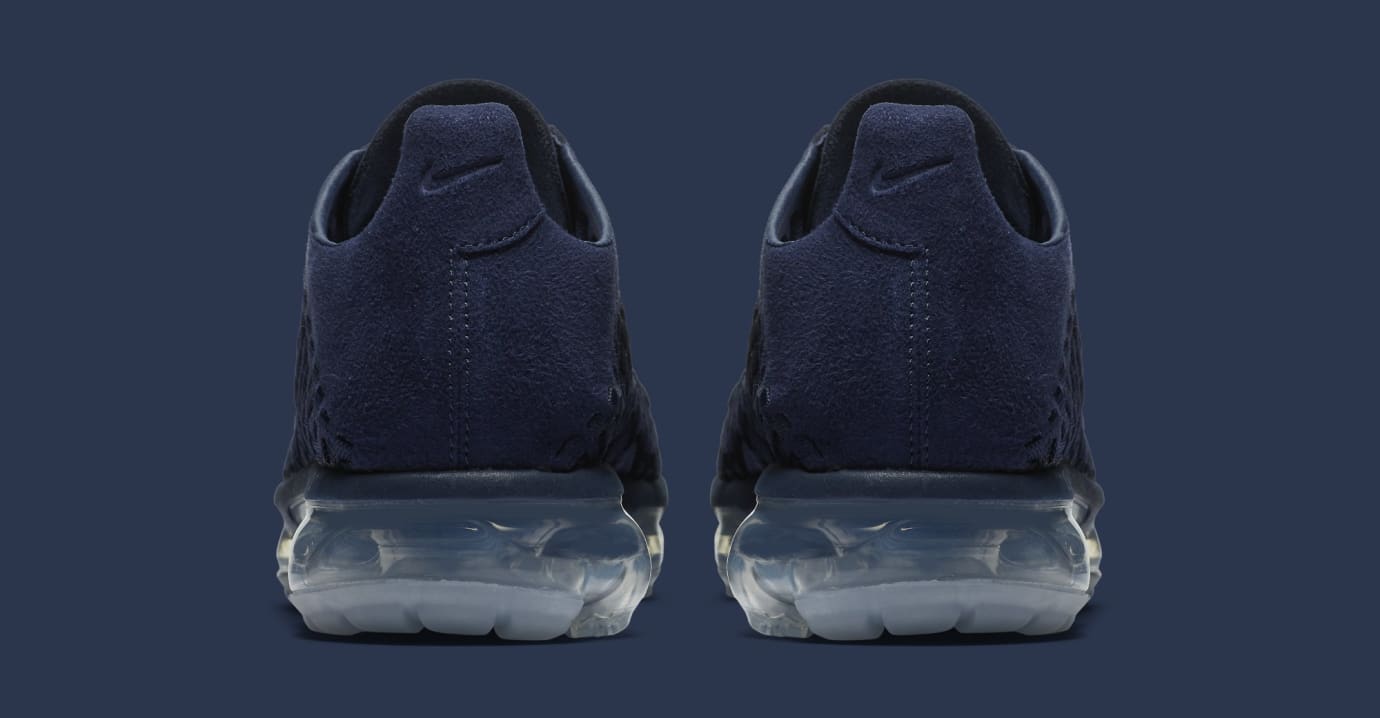 adidas forum low coffee