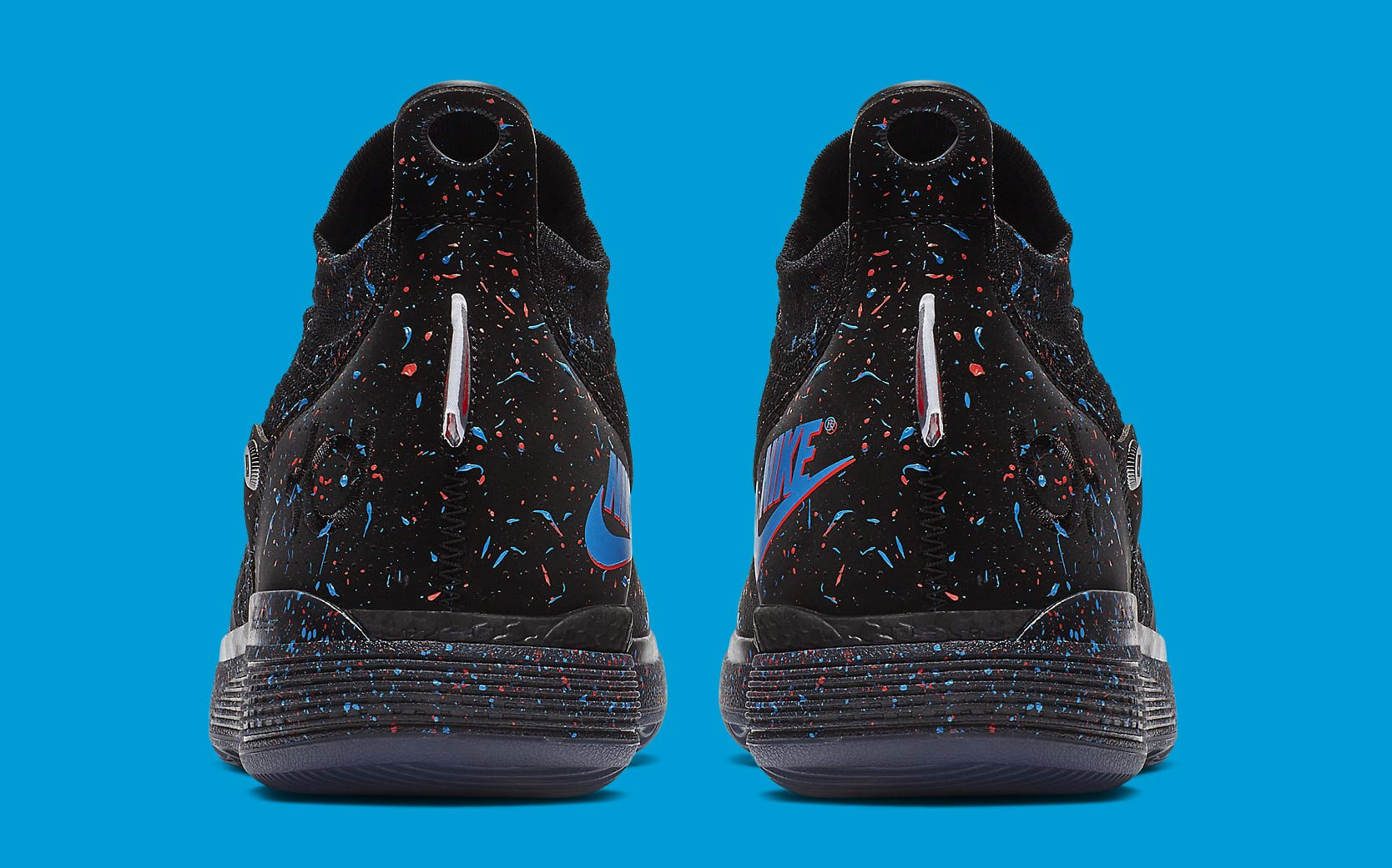 just do it kd 11
