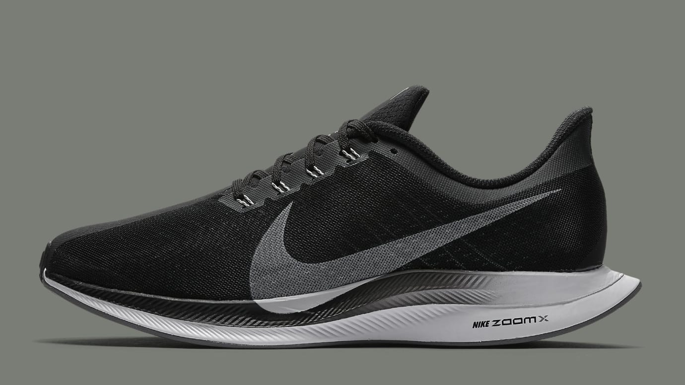 nike pegasus turbo black friday