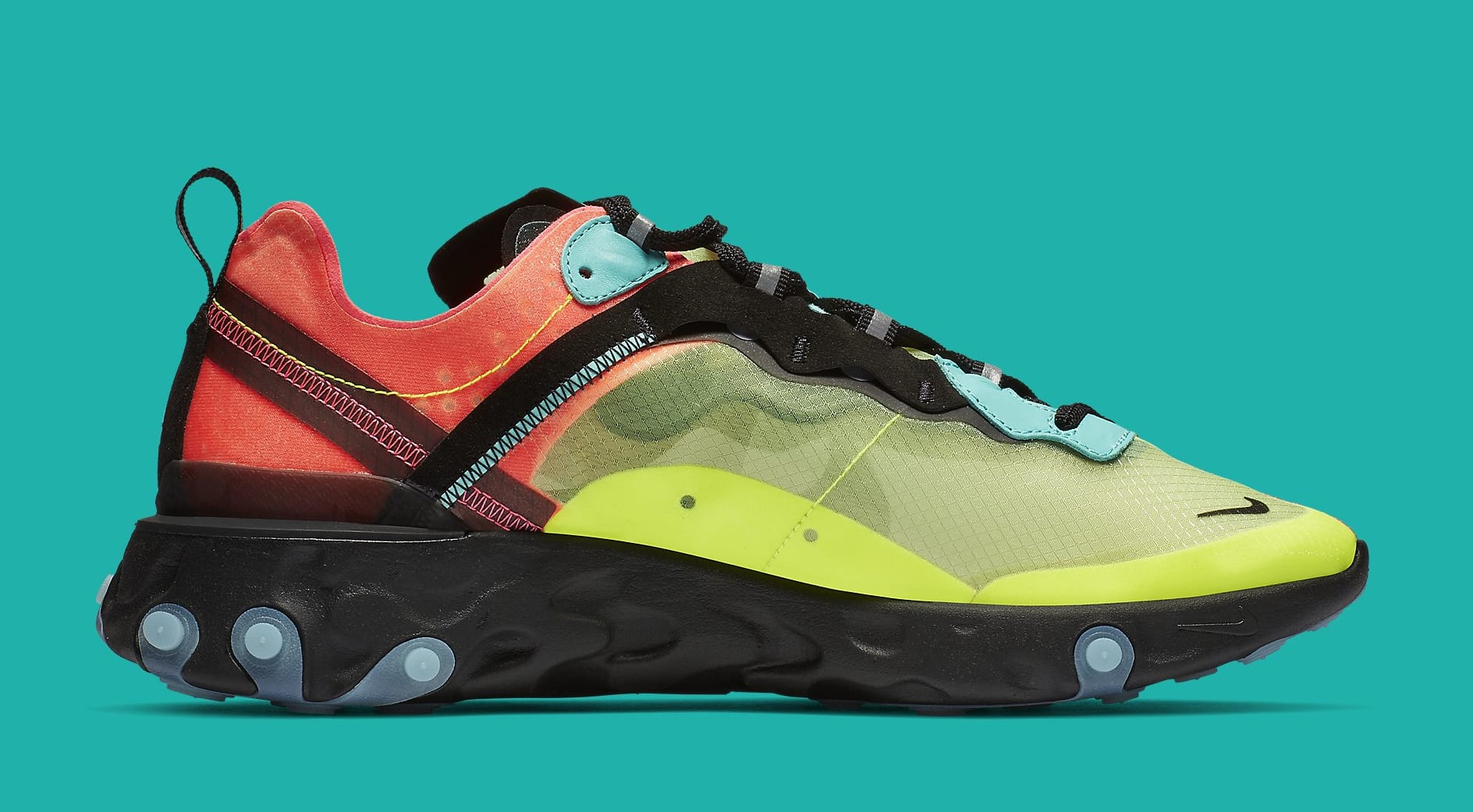 nike react element 87 hyperfusion