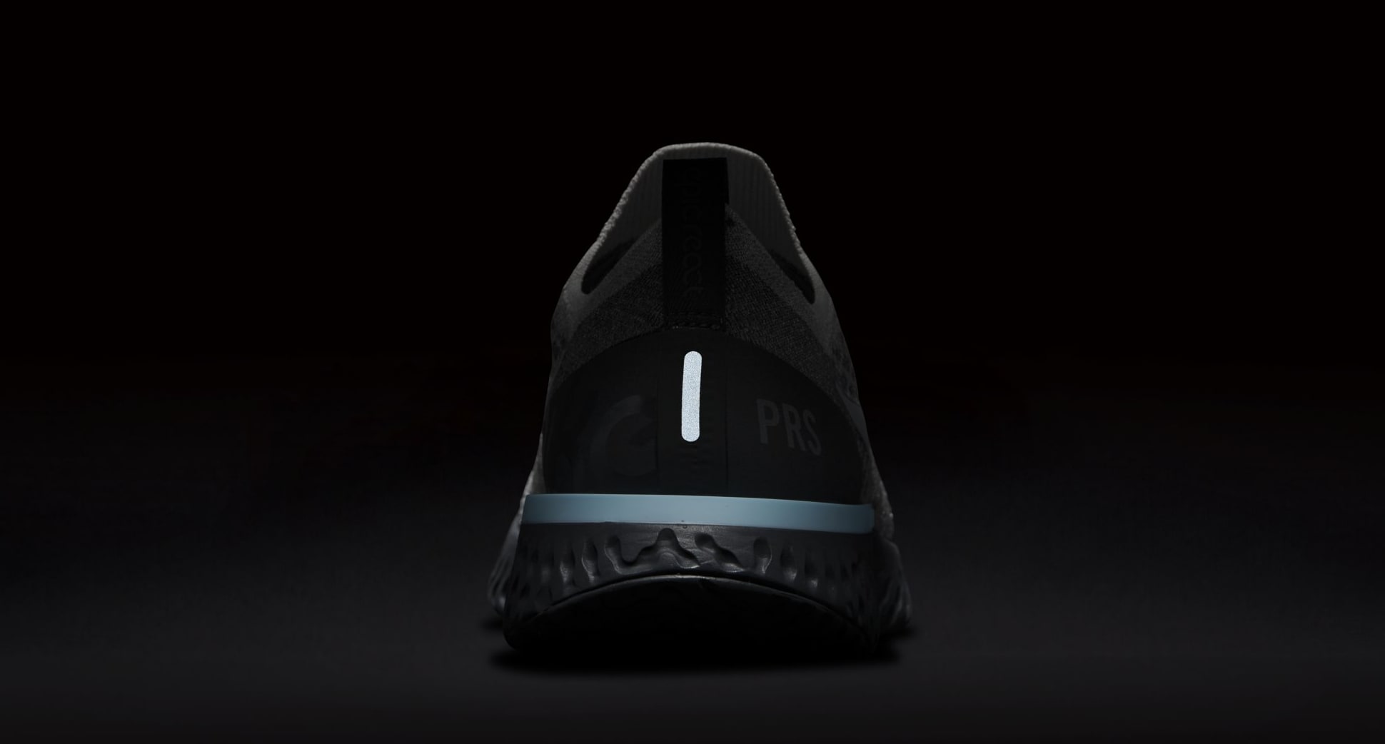 epic react prs