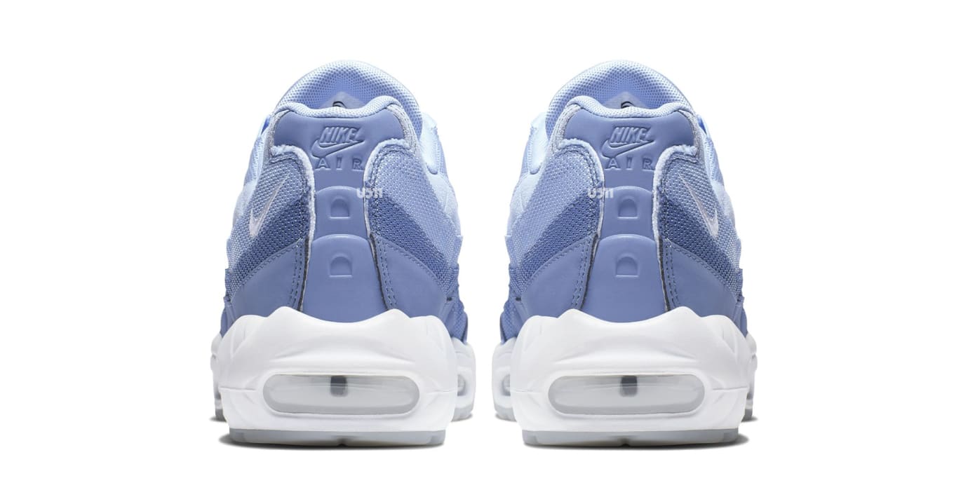 promo code for nike air max 90 pink blue jd sports 0ea6d a26e2