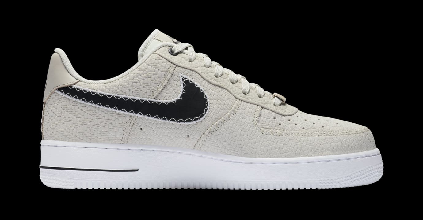 air force 1 low n7