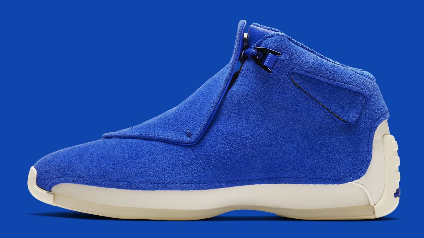Air Jordan 18 Green atelieryuwa.ciao.jp