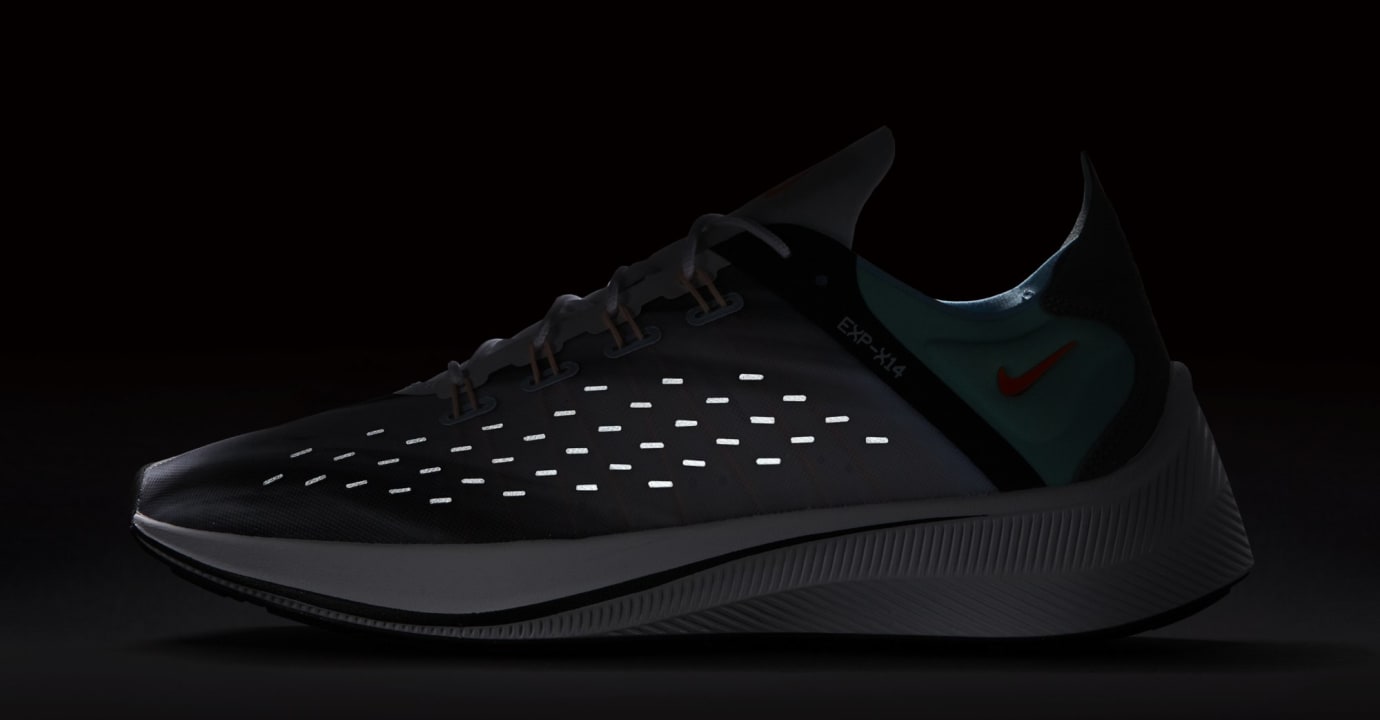 nike exp 14 qs