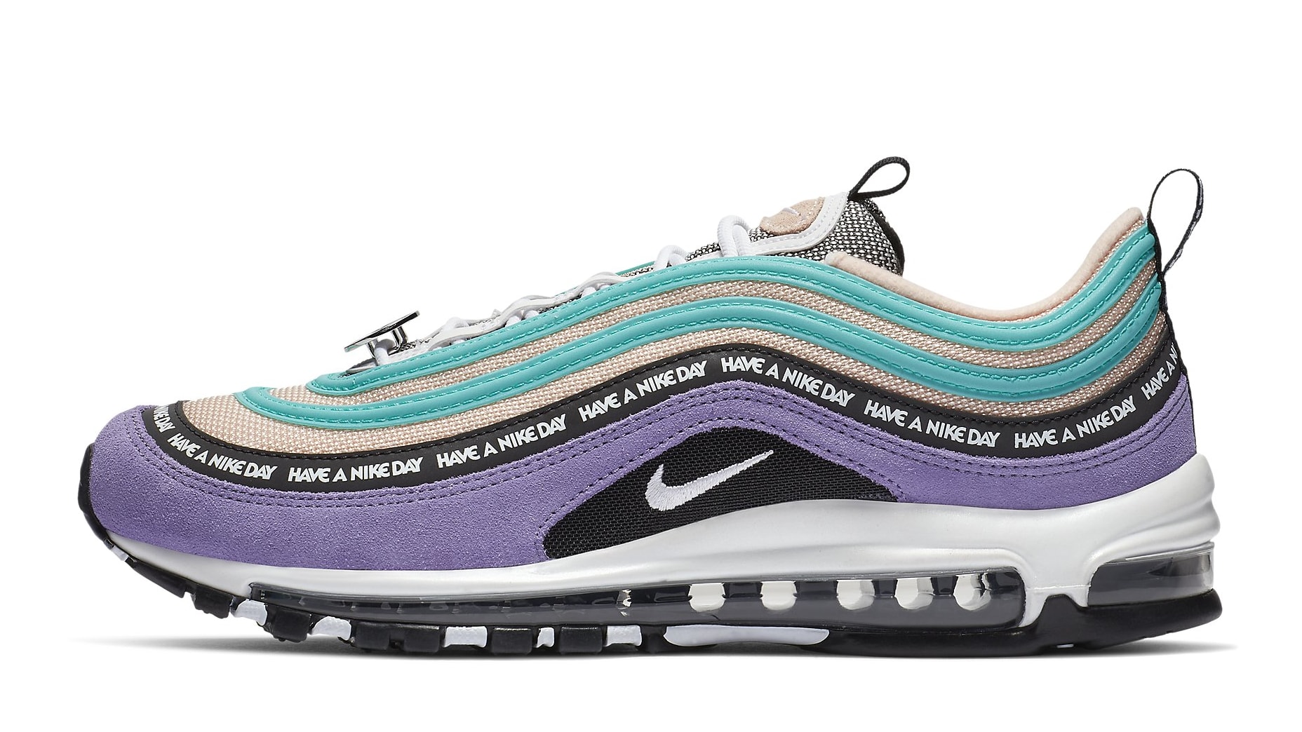 Release Roundup Sneakers You Need To Check Out This Weekend Sole Collector